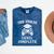 3rd Grade Level Complete Third Grade Graduation Video Gamer Mineral Wash Tshirts Mineral Navy