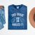 3rd Grade Nailed It 2018 Graduation Mineral Wash Tshirts Mineral Navy