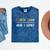 4th Grade Here I Come Cute 3rd Grade Graduation Shirt Mineral Wash Tshirts Mineral Navy