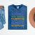 4th Grade Graduation To 5th T-Shirt Kids Tee Fifth Mineral Wash Tshirts Mineral Navy