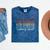 4th Grader Coming Soon 3rd Grade Graduation Mineral Wash Tshirts Mineral Navy