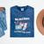 4th Of July Please Be Patient With Me I'm From The 1900s For Women Men Mineral Wash Tshirts Mineral Navy