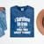 5th Fifth Grade Graduation Shirt Boy Girl Graduate Education Mineral Wash Tshirts Mineral Navy