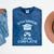 5th Grade Level Complete Fifth Grade Gamer Graduation Day Mineral Wash Tshirts Mineral Navy