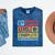 5th Grade Level Complete Shirt Graduation Last Day Of School Mineral Wash Tshirts Mineral Navy
