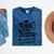 6th Grade Graduate 2021 Graduate Quarantine Sixth Graduation Mineral Wash Tshirts Mineral Navy