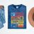 6th Grade Level Complete Shirt Graduation Last Day Of School Mineral Wash Tshirts Mineral Navy
