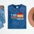 70's 80's 90's Music Nostalgia Video Cassette Tape VHS Retro Mineral Wash Tshirts Mineral Navy 70's 80's 90's Music Nostalgia Video Cassette Tape VHS Retro Mineral Wash Tshirts Mineral Navy