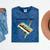 70s 80s 90s Retro Party Costume Nostalgia Cassette Mineral Wash Tshirts Mineral Navy 70s 80s 90s Retro Party Costume Nostalgia Cassette Mineral Wash Tshirts Mineral Navy