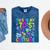 This Is My 70's Costume Nostalgia Mixtape Era 1970s Party Mineral Wash Tshirts Mineral Navy This Is My 70's Costume Nostalgia Mixtape Era 1970s Party Mineral Wash Tshirts Mineral Navy
