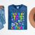 This Is My 70's Costume Nostalgia Mixtape Era 1970s Party Premium Tri-Blend Mineral Wash Tshirts Mineral Navy