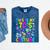 This Is My 70's Costume Nostalgia Mixtape Era 1970s Party Mineral Wash Tshirts Mineral Navy This Is My 70's Costume Nostalgia Mixtape Era 1970s Party Mineral Wash Tshirts Mineral Navy