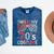 This Is My 70s Costume Vintage Style Nostalgia 1970s Retro Mineral Wash Tshirts Mineral Navy