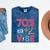 70s Retro Style Roller Skate Cassette Music Nostalgia Mineral Wash Tshirts Mineral Navy 70s Retro Style Roller Skate Cassette Music Nostalgia Mineral Wash Tshirts Mineral Navy
