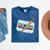 80 S 80s 90s Cassette Tape Nostalgia Retro Band Mineral Wash Tshirts Mineral Navy 80 S 80s 90s Cassette Tape Nostalgia Retro Band Mineral Wash Tshirts Mineral Navy