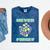 80s 90s Nostalgia Magic Cube Retro Party Costume Mineral Wash Tshirts Mineral Navy 80s 90s Nostalgia Magic Cube Retro Party Costume Mineral Wash Tshirts Mineral Navy