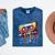 80s 90s Retro Party Costume Nostalgia Cassette Mineral Wash Tshirts Mineral Navy 80s 90s Retro Party Costume Nostalgia Cassette Mineral Wash Tshirts Mineral Navy