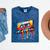 80s 90s Retro Party Costume Nostalgia Cassette Mineral Wash Tshirts Mineral Navy 80s 90s Retro Party Costume Nostalgia Cassette Mineral Wash Tshirts Mineral Navy