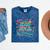 This Is My 80’s Costume Retro Nostalgia Premium Mineral Wash Tshirts Mineral Navy This Is My 80’s Costume Retro Nostalgia Premium Mineral Wash Tshirts Mineral Navy