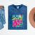 In My 80s Era Retro Vintage 80s Party Throwback Nostalgia Mineral Wash Tshirts Mineral Navy In My 80s Era Retro Vintage 80s Party Throwback Nostalgia Mineral Wash Tshirts Mineral Navy
