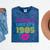 80s Outfit Women Nostalgia Eighties Party Mineral Wash Tshirts Mineral Navy 80s Outfit Women Nostalgia Eighties Party Mineral Wash Tshirts Mineral Navy