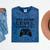 8th Grade Level Complete T Shirt Graduation Mineral Wash Tshirts Mineral Navy
