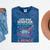 90s Baby Tired Millennial Burnout Nostalgia Parenting Mineral Wash Tshirts Mineral Navy 90s Baby Tired Millennial Burnout Nostalgia Parenting Mineral Wash Tshirts Mineral Navy