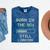 90s Baby Tired Millennial Burnout Nostalgia Parenting Mineral Wash Tshirts Mineral Navy 90s Baby Tired Millennial Burnout Nostalgia Parenting Mineral Wash Tshirts Mineral Navy