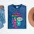 The 90s Are Calling Retro 90s Kid Nostalgia Gag Meme Mineral Wash Tshirts Mineral Navy