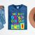 This Is My 90's Costume Retro 1990s Style Cassette Nostalgia Mineral Wash Tshirts Mineral Navy This Is My 90's Costume Retro 1990s Style Cassette Nostalgia Mineral Wash Tshirts Mineral Navy