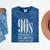 The 90s I'd Go Back For Five Minutes Nostalgia Quote Mineral Wash Tshirts Mineral Navy