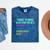 90's Lover Nineties 1990's Born Nostalgia Politics Mineral Wash Tshirts Mineral Navy 90's Lover Nineties 1990's Born Nostalgia Politics Mineral Wash Tshirts Mineral Navy
