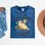 90s Manatee Humor Please Patient I'm From The 1900s Mineral Wash Tshirts Mineral Navy 90s Manatee Humor Please Patient I'm From The 1900s Mineral Wash Tshirts Mineral Navy
