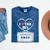 90s Nostalgia Cassette Heart Retro I Love The 90s Mineral Wash Tshirts Mineral Navy 90s Nostalgia Cassette Heart Retro I Love The 90s Mineral Wash Tshirts Mineral Navy