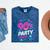 90's Party 90s Nostalgia Retro Rave Dance Music Mineral Wash Tshirts Mineral Navy 90's Party 90s Nostalgia Retro Rave Dance Music Mineral Wash Tshirts Mineral Navy