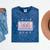 90s RNB Vibes Cassette – Retro Music Nostalgia RNB Cassette Premium Tri-Blend Mineral Wash Tshirts Mineral Navy 90s RNB Vibes Cassette – Retro Music Nostalgia RNB Cassette Premium Tri-Blend Mineral Wash Tshirts Mineral Navy
