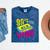 90's Vibe Retro Style Cassette Tape Nostalgia 1990s Party Mineral Wash Tshirts Mineral Navy 90's Vibe Retro Style Cassette Tape Nostalgia 1990s Party Mineral Wash Tshirts Mineral Navy