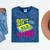 90's Vibe Retro Style Cassette Tape Nostalgia 1990s Party Premium Tri-Blend Mineral Wash Tshirts Mineral Navy 90's Vibe Retro Style Cassette Tape Nostalgia 1990s Party Premium Tri-Blend Mineral Wash Tshirts Mineral Navy