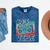 90's Vibe Vintage Style Cassette Tape Nostalgia 1990s Party Premium Tri-Blend Mineral Wash Tshirts Mineral Navy 90's Vibe Vintage Style Cassette Tape Nostalgia 1990s Party Premium Tri-Blend Mineral Wash Tshirts Mineral Navy