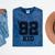 '92 Kid Perfect Vintage Retro Nostalgia Gear For Year 1992 Mineral Wash Tshirts Mineral Navy