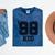 '98 Kid Perfect Vintage Retro Nostalgia Gear For Year 1998 Mineral Wash Tshirts Mineral Navy