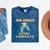 9th Grade Graduate Boys Girls Gamer Ninth Grade Graduation Mineral Wash Tshirts Mineral Navy