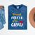 Abuelo Of Graduate Shirt Proud Grandpa Graduation Tee Mineral Wash Tshirts Mineral Navy