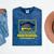 Achievement Unlocked High School Graduation Gamer Mineral Wash Tshirts Mineral Navy