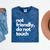 Aggressive Introvert Mineral Wash Tshirts Mineral Navy Aggressive Introvert Mineral Wash Tshirts Mineral Navy