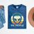 Alien Face Ew People Ufo Introvert Men Women Kids Teen Mineral Wash Tshirts Mineral Navy Alien Face Ew People Ufo Introvert Men Women Kids Teen Mineral Wash Tshirts Mineral Navy