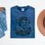 My Alone Time Is For Everyone's Safety Introvert Safety Mineral Wash Tshirts Mineral Navy