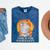 My Alone Time Is For Your Safety Coffee Lover Introvert Raglan Baseball Tee Mineral Wash Tshirts Mineral Navy