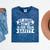 My Alone Time Is For Your Safety Introvert Mineral Wash Tshirts Mineral Navy My Alone Time Is For Your Safety Introvert Mineral Wash Tshirts Mineral Navy