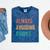 Always Avoiding People Shy Introvert Mineral Wash Tshirts Mineral Navy Always Avoiding People Shy Introvert Mineral Wash Tshirts Mineral Navy